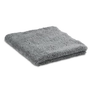 Karcher Microfibre Cleaning Cloth